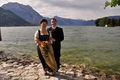 Unsere Hochzeit - Gmunden 19.07.08 53750986