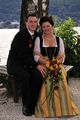 Unsere Hochzeit - Gmunden 19.07.08 53752009