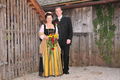 Unsere Hochzeit - Gmunden 19.07.08 53753589