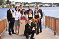 Unsere Hochzeit - Gmunden 19.07.08 53754677