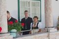 Unsere Hochzeit - Gmunden 19.07.08 53761432