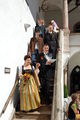 Unsere Hochzeit - Gmunden 19.07.08 53761621