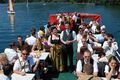 Unsere Hochzeit - Gmunden 19.07.08 53762296