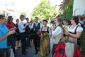 Unsere Hochzeit - Gmunden 19.07.08 53762373