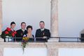 Unsere Hochzeit - Gmunden 19.07.08 53762542