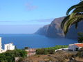 Teneriffa August 2007 53799483