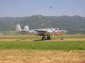 Airpower Zeltweg 2005 53808599