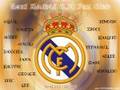 real madrid 4094661