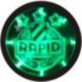 rapid is the best 4094921