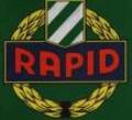 rapid is the best 4094964