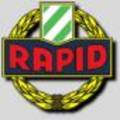 rapid is the best 4094970