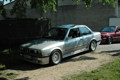 Car´s E30 320i 31378585