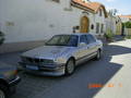 Car´s E32 750il 7208426