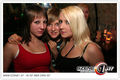 Tweety_13 - Fotoalbum