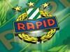 Rapid Wien 37087381