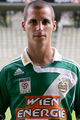 Rapid Wien 37161691