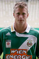 Rapid Wien 37161718