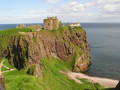 Schottland 2005 4623562