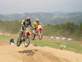 Motocrossrennen Schönau & Sonst 11256775