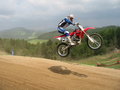 Motocrossrennen Schönau & Sonst 11256780