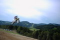 Motocrossrennen Schönau & Sonst 11256878
