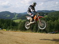 Motocrossrennen Schönau 2 24278451