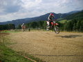 Motocrossrennen Schönau 2 24279241