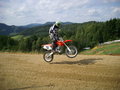 Motocrossrennen Schönau 2 24279403