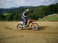 Motocrossrennen Schönau 2 24279614