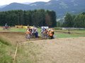 Motocrossrennen Schönau 2 24280391