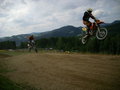 Motocrossrennen Schönau 2 24281481
