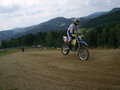 Motocrossrennen Schönau 2 24297248