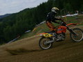 Motocrossrennen Schönau 2 24297363