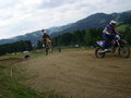 Motocrossrennen Schönau 2 24298334