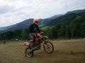 Motocrossrennen Schönau 2 24298458