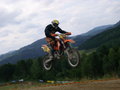 Motocrossrennen Schönau 2 24298652