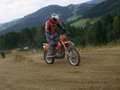 Motocrossrennen Schönau 2 24298852