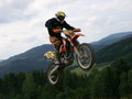 Motocrossrennen Schönau 2 24299090