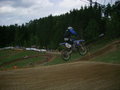 Motocrossrennen Schönau 2 24300257