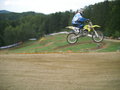 Motocrossrennen Schönau 2 24300618