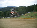 Motocrossrennen Schönau 2 24300743