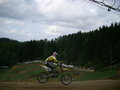 Motocrossrennen Schönau 2 24300825