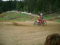 Motocrossrennen Schönau 2 24300920