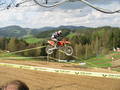 Motocrossrennen Schönau & Sonst 3854535