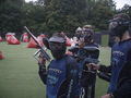 Paintball 45182070