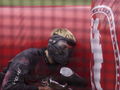 Paintball 45182082