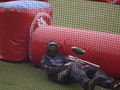 Paintball 45182108