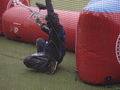 Paintball 45182114