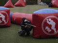 Paintball 45182122