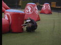 Paintball 45182130